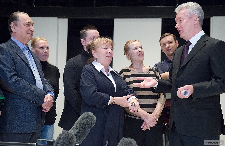 �� ��������� ���� � ������ ��������������� ������� ������� - �������