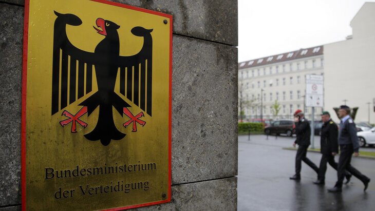 �������� ���� � ��� ������� ��-�� ��������� ��������