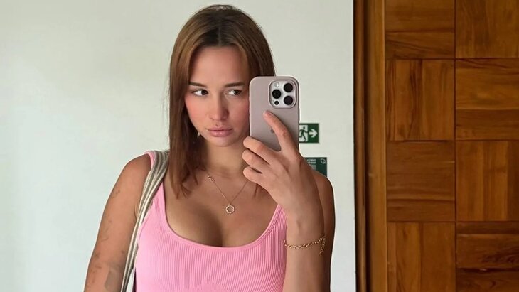 ��� �������� � ���� ����� �������� ��-�� ��������� ������� ��������� ������