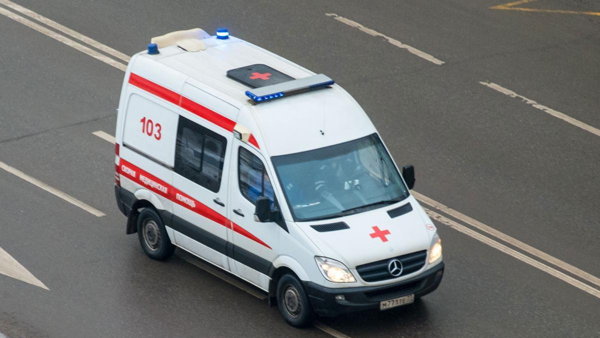 � ����� ������ ��������� ������� ������ ����������������� �������