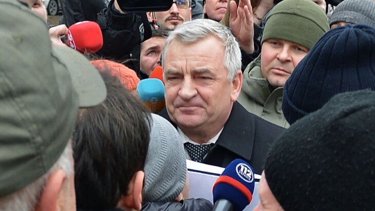 �� �� ������ ��������� ��������� ������� ����������� ������� ������� ������