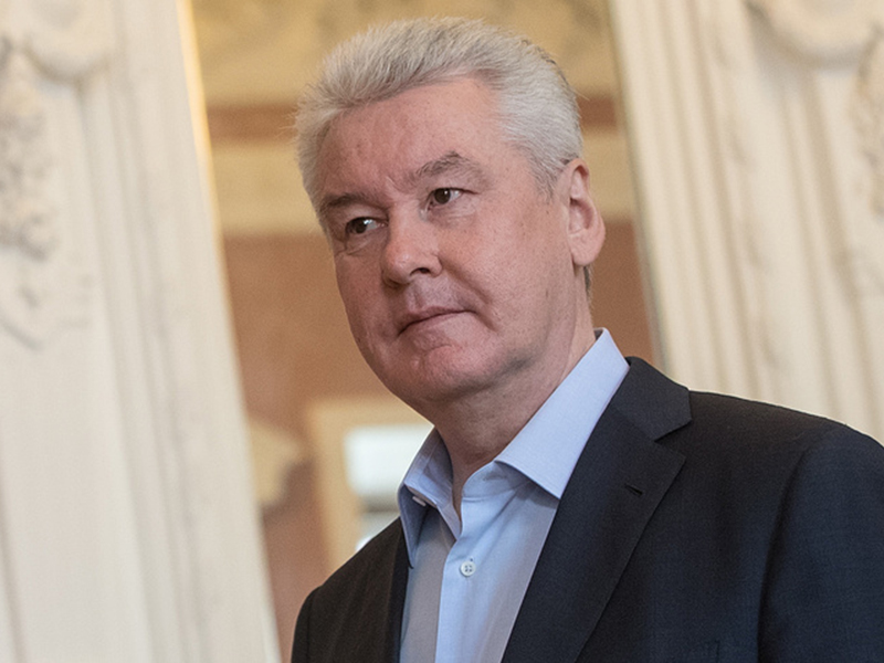 ������ ������� ��������� ������� ����������� � ���� ��������