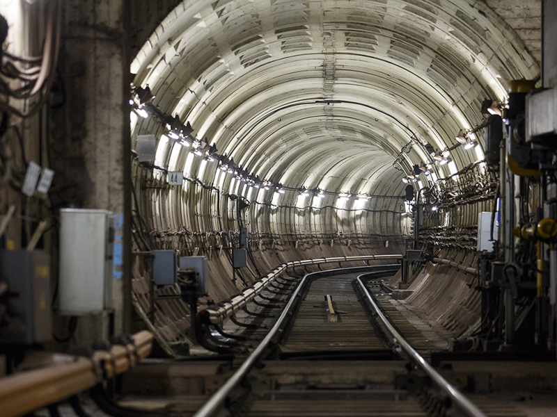 � �������� ����� ���������� ����������