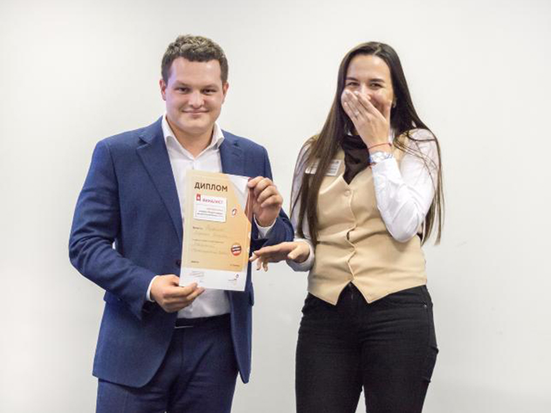 � ����� ������ �������������� �������� ������ ��������� ������� �������� ���  