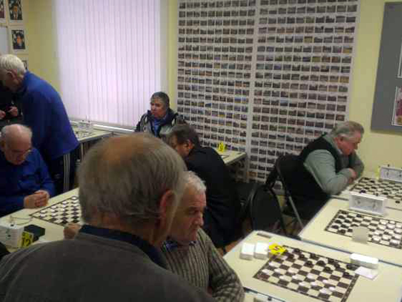 �������������� ������� ������� ������� � �������� ������������� �� ������