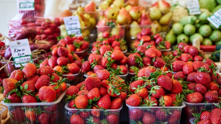 �������� ������, ��� ������ ������� ��� �� ����� � ������ �� �����