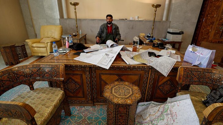 ��������� ����� �� ������ ����� �������� �������������� � ���