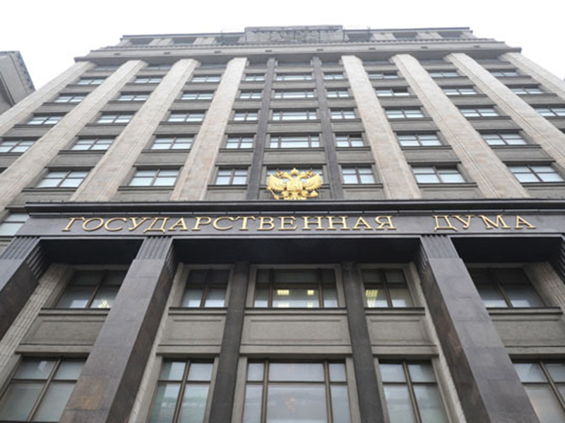 ������ ������ � ������ �� �������� � ���� �������� ������ �������� � ������ ������