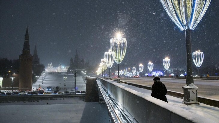 �������� ����������, ����� ������ ���� ��������� � �������