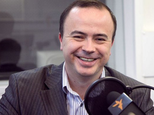 ������ ������ ��������� ������� �� ������ � ���������� �����