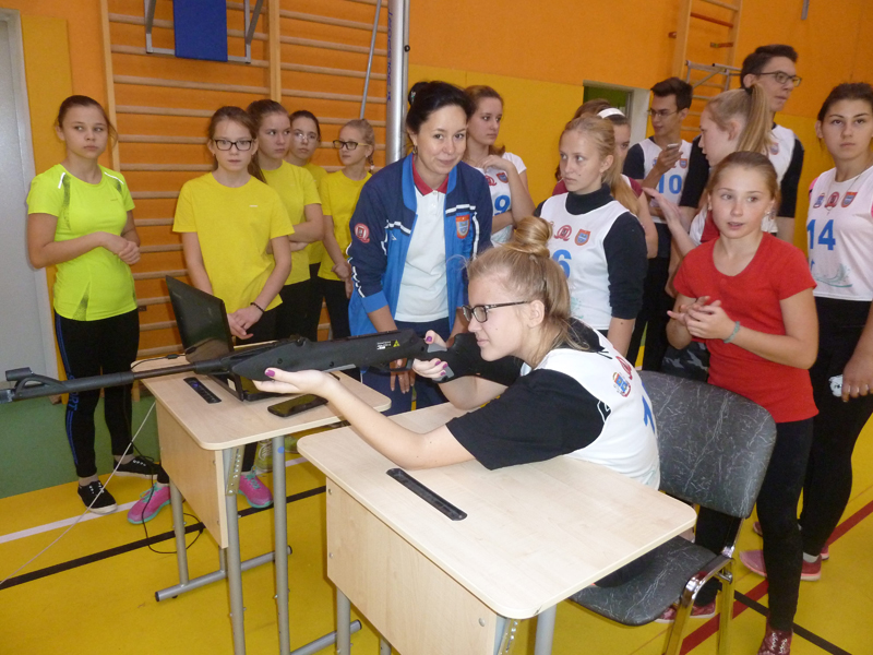 � ����� ����������� ������ ���� ��������� ���