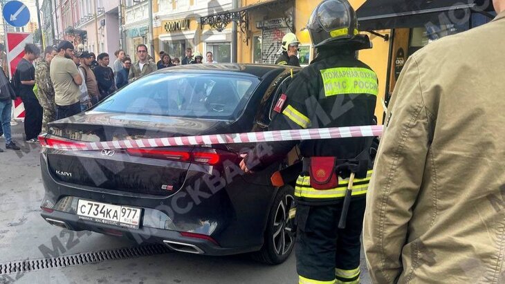 ���������� ���� ������� �� �������� � �������� � ������ �� ���������� �����