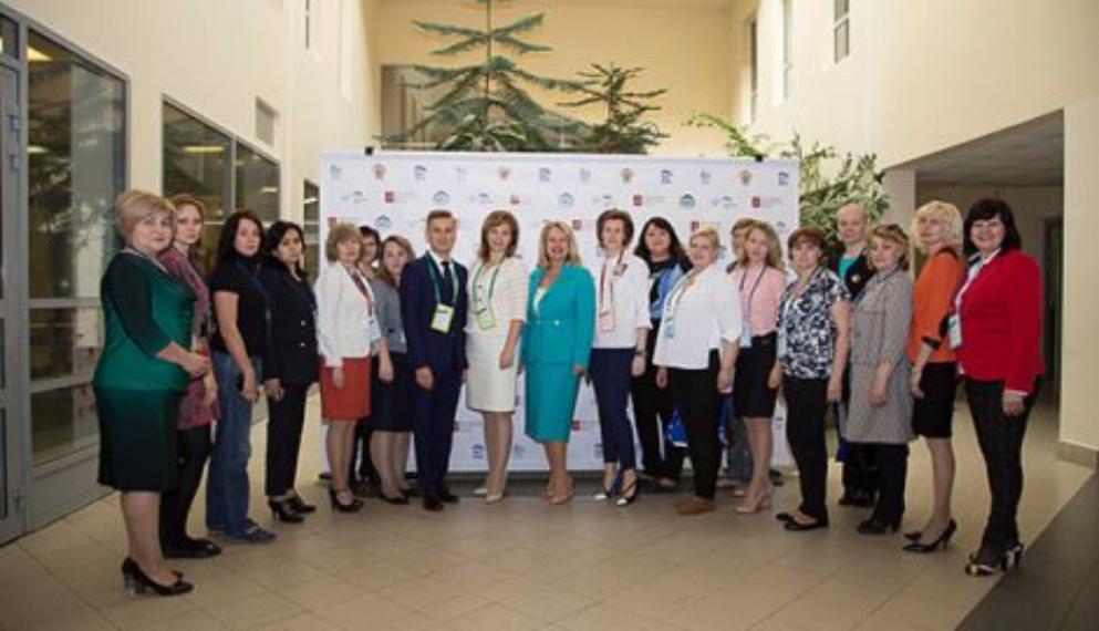 � �������� �1409 ���������� � �������� ������� � ���������� �����������