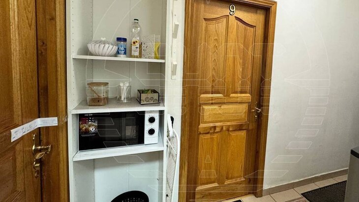 �������� �������, � ������� ���� ���� �����, ������ ������������� ���������� ���������