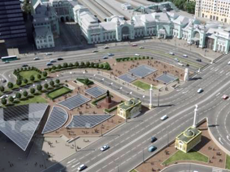 �� �������� ����������� � 2016 ���� �������� �������������� ������ ��������