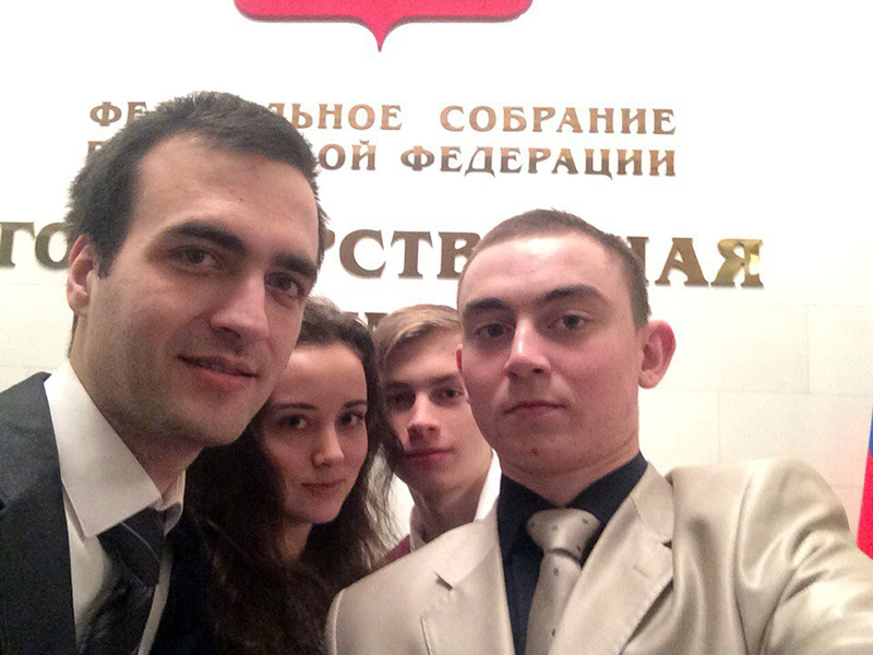 ���������� ������ ��������������� ������ �������� � ������� ��