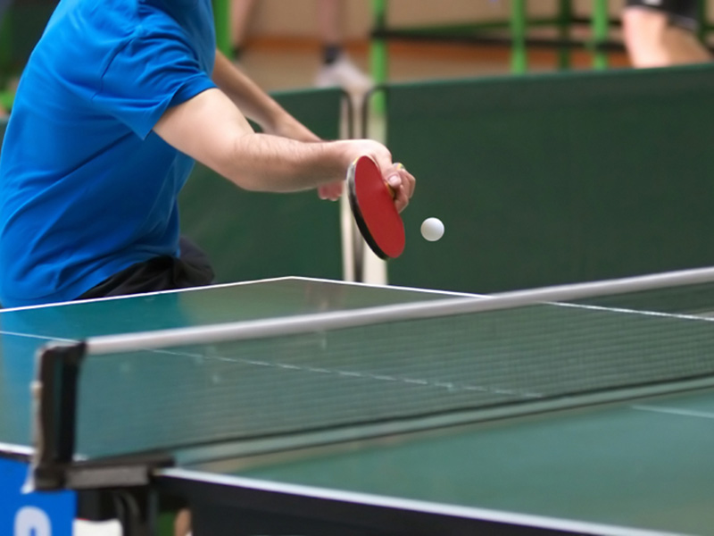 ������������, ���������� � �������� ������� �����������!