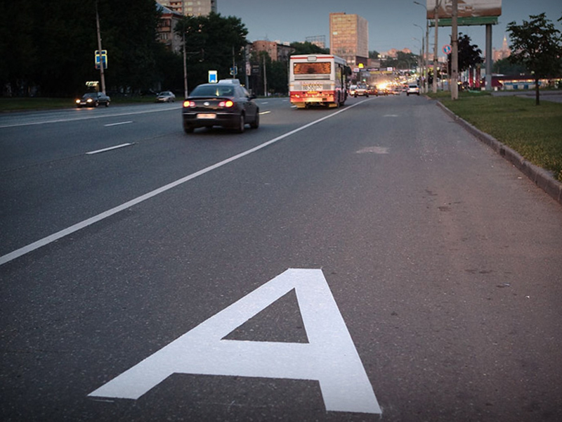 �� ���� �� �������������� ��������� ������� ���������� ������