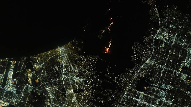 ���������� ��������� ������� � ���� ������ ������� � ���-��������� � ���