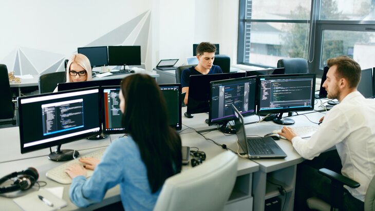 � ������� ���������, ��� ������� ������ ����� 8 ����� �� ����� �����������