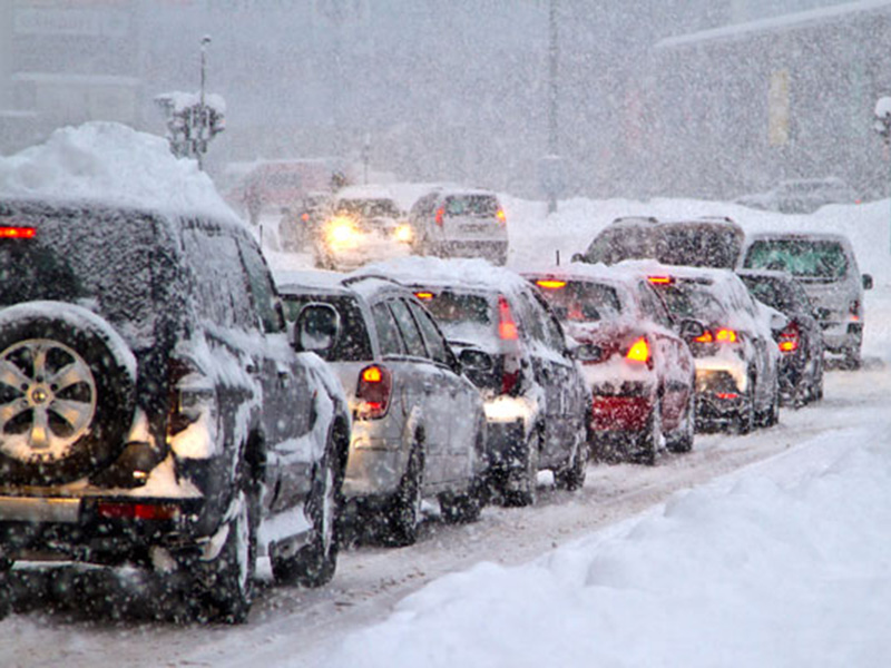 � ������ ��������� ������� ��������