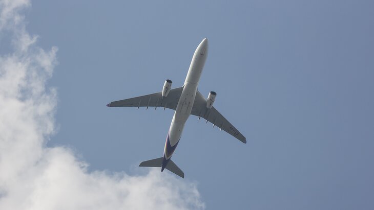 ������ �� ����� ������ ����� ������������ ������� ������� �� ���� � ������