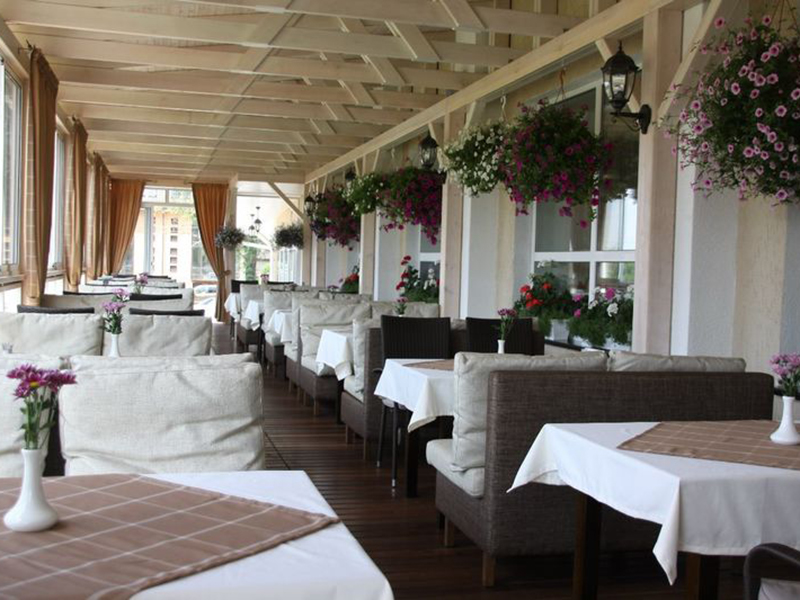 � ���� ������ ���������� ��������� �������� � ��� ���� ������ �������