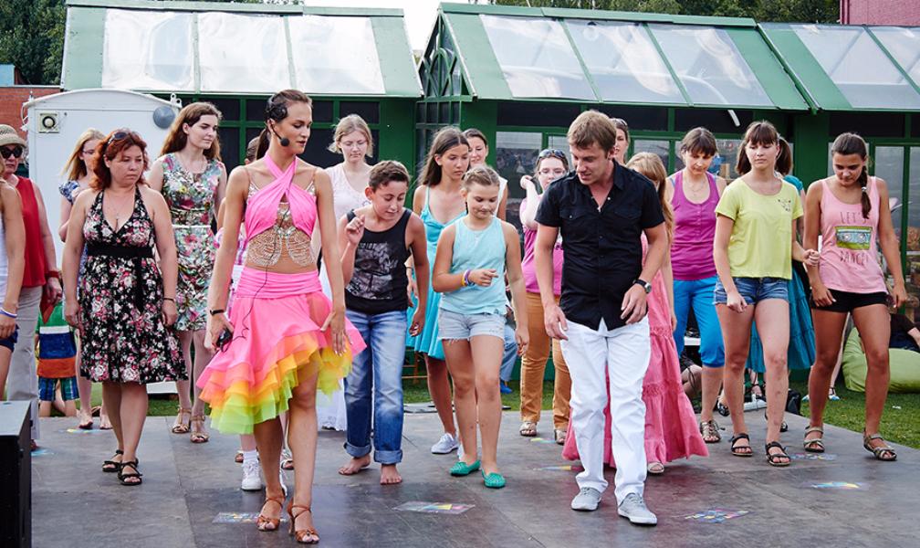 ��������� ������ ���� �� �������� � ������������ ����� 