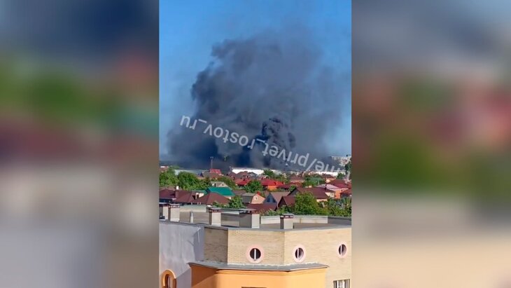 ����� �� ������� � �������-��-���� ������������ �� 700 "���������"