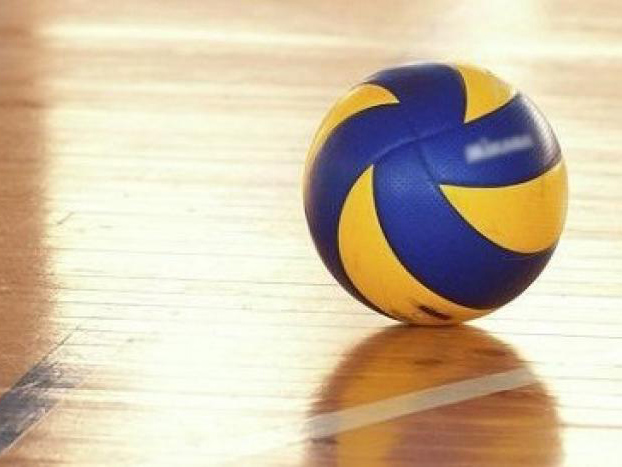 � �������������� ������ ������� ������������ �� ���������