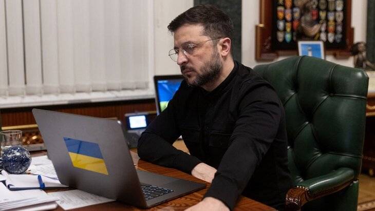 ��������� ���������� ����������� � ��� � �������� ������� ����������