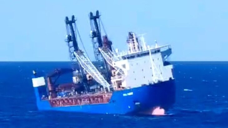 ������ Ursa Major �������������, ����� ������ ����� ����� ���������