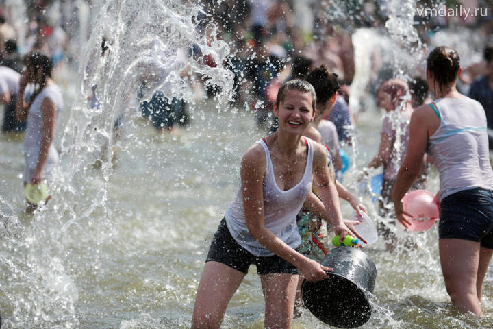 ���� ������ � ������ �� ��������� ���������