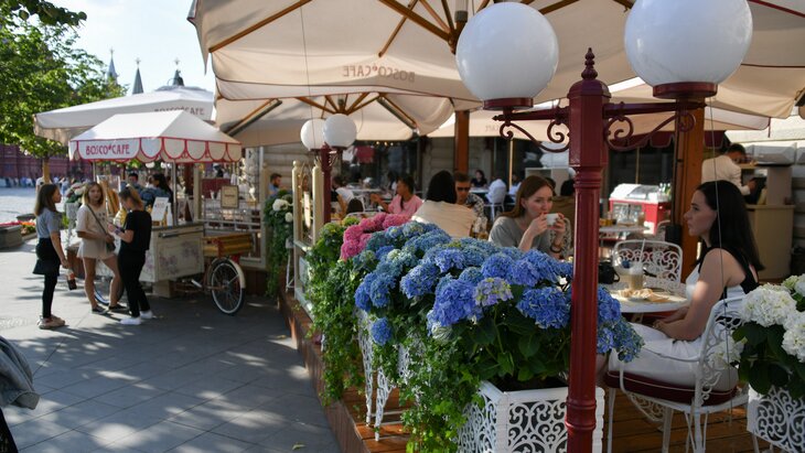 �������: ������ ��������� ���������� �� ��������� ���������� �������� �������