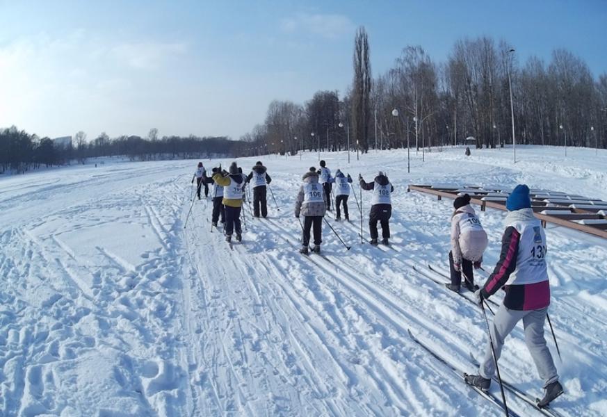 4 � 5 ������� �� ���-������ ������ ������� ������ ������������ ��� ����������