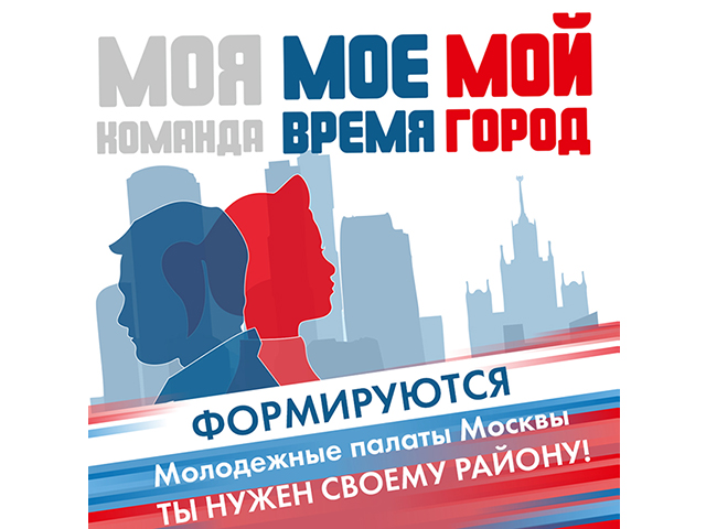 ��������� ����� ����������� ��������������� ���������� ������ ���������� ����� ������� ������