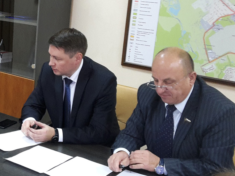 � �������������� ������ ������� ���������� ����� �������