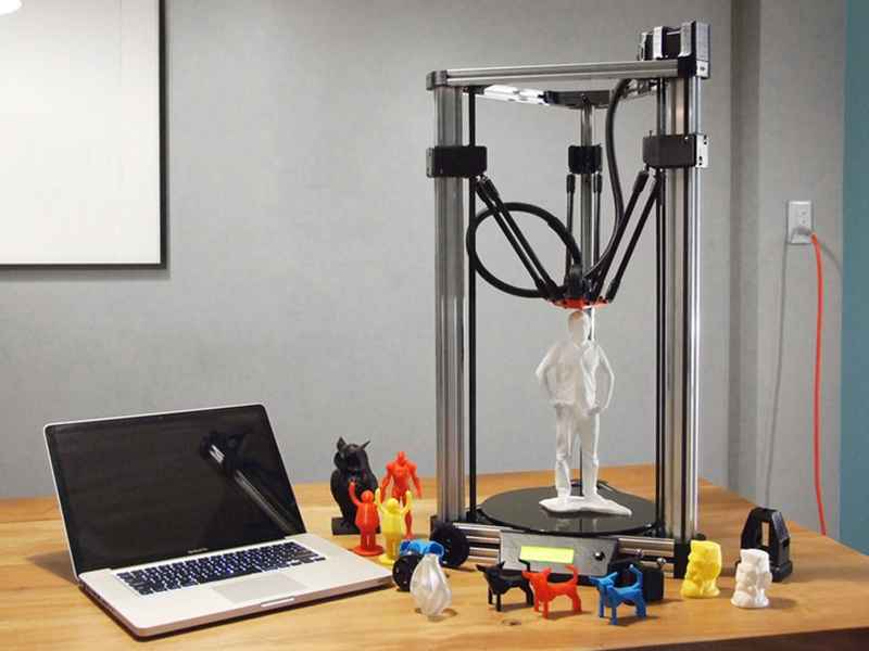 3D-�������� ������� ���� ���� ������ � ������ ������� �����