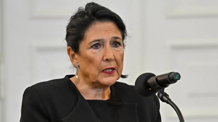 ��������� ������ �������, ��� �� ������ ����������, �������� �� ��������� �������