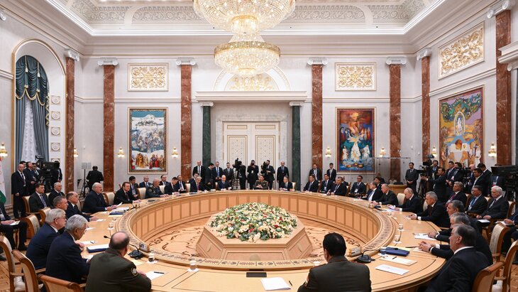 � ��� �������, ��� �� ������������� �������� ����������� ������� �� ����