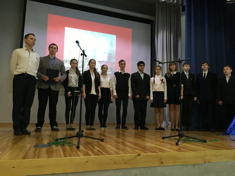 �������� ���� �������� - ���������� ����� ������ � �������������� ����� ������������