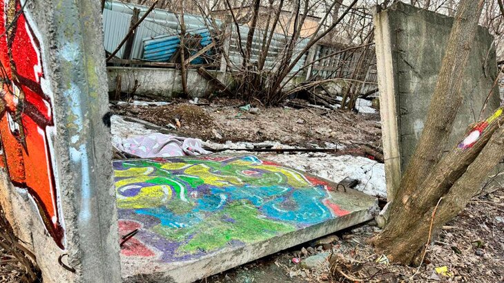 ���������� ������� ������� ��� ��������� �� ��� �������� ������� � �����������