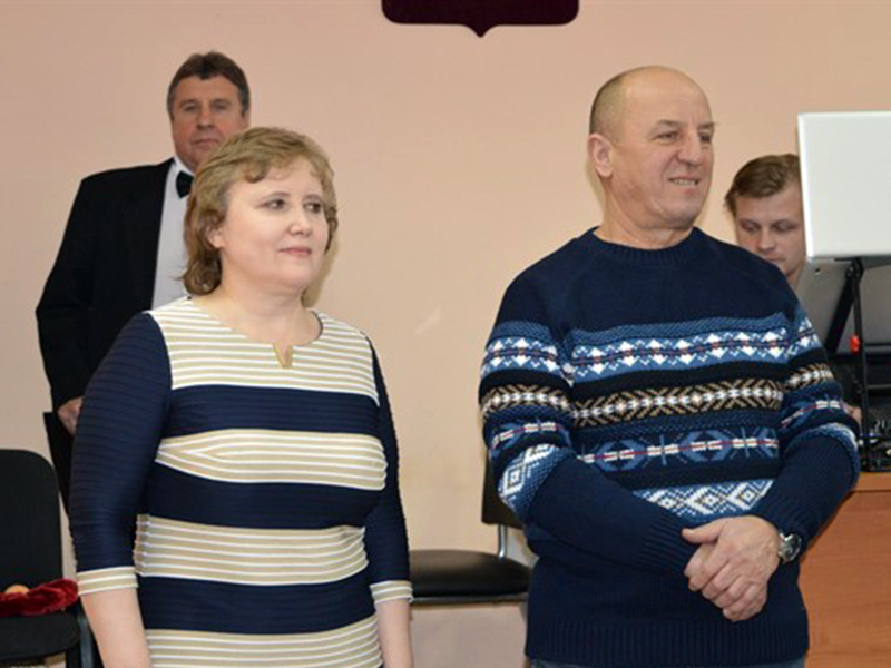 ����������� ������� � ��������� ������� � �������������� ������