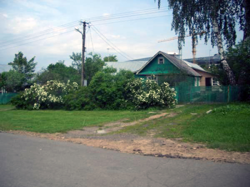 � �������������� ������ ������� �������� �������� ��� � ��������: ����� ��� ����� � ��� ������ �����