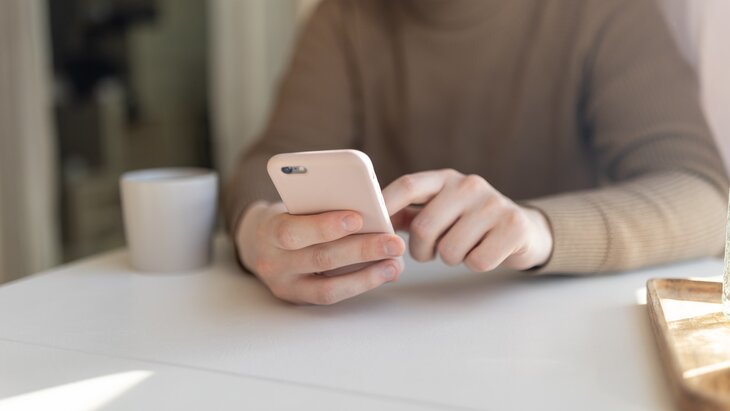 ������� ���������, ����� ������ ������ ������� � ���������