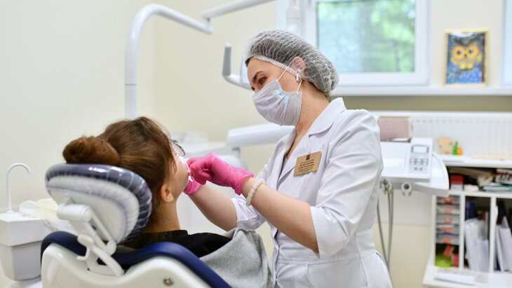 ������� ����������������� ����������� �������� � ������ �� ��������� ���������