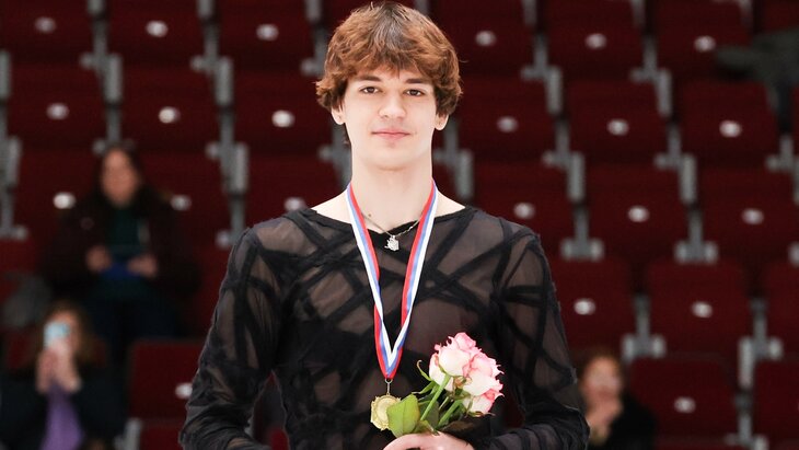 �������� ��������� ������� ���� ��������� ������ � ������� ��������� �������