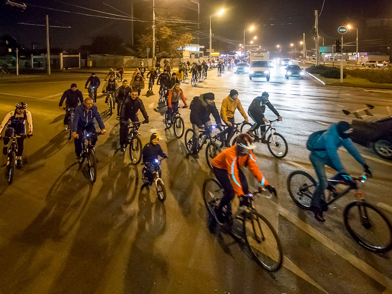 ������� ��� ������� �� ���� ����� 17 ����