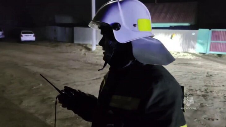 �������� ������� �� ����� ������ � ����-��� �������������