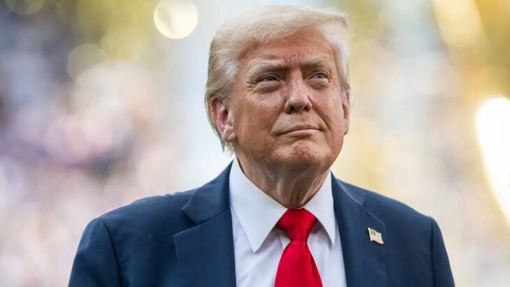 ����� ������, ��� �� ���� �� ��������� ������� � ������� 2025 ����